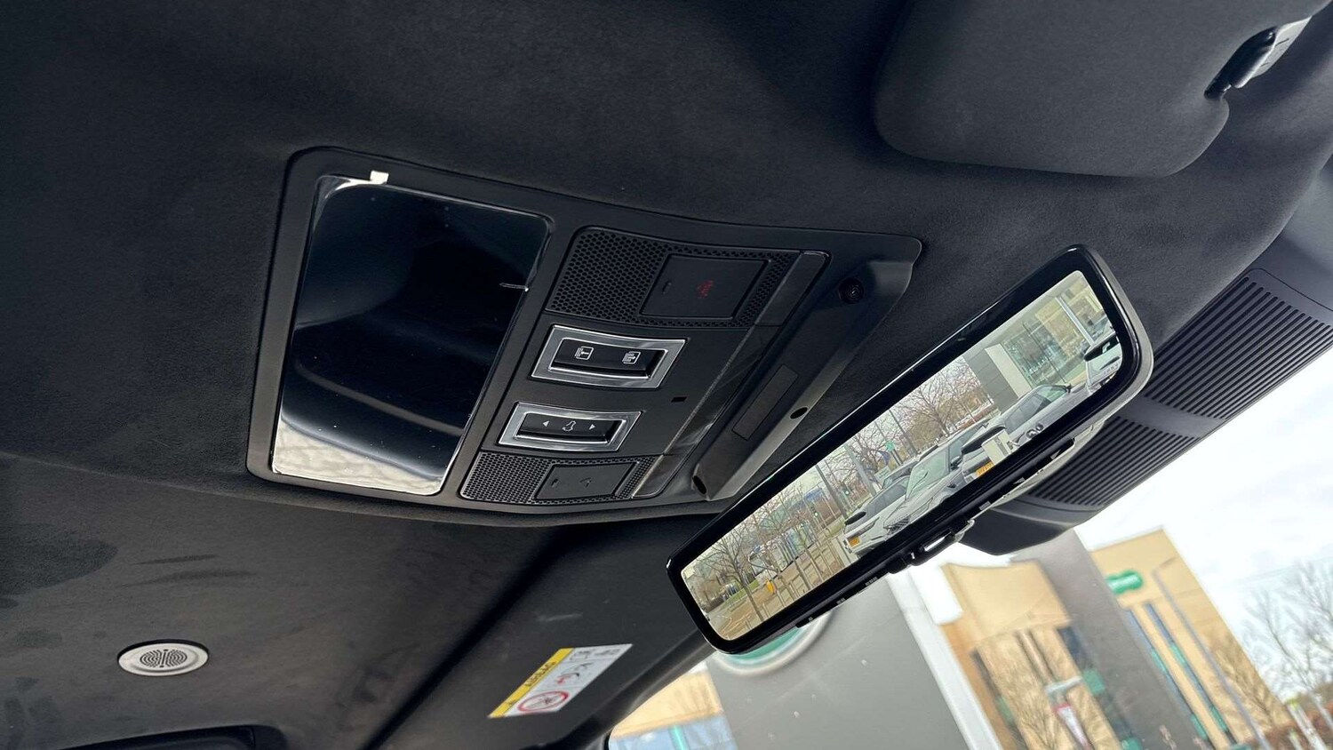 Used Land Rover Defender 2025 for sale - 77972748: Photo 22