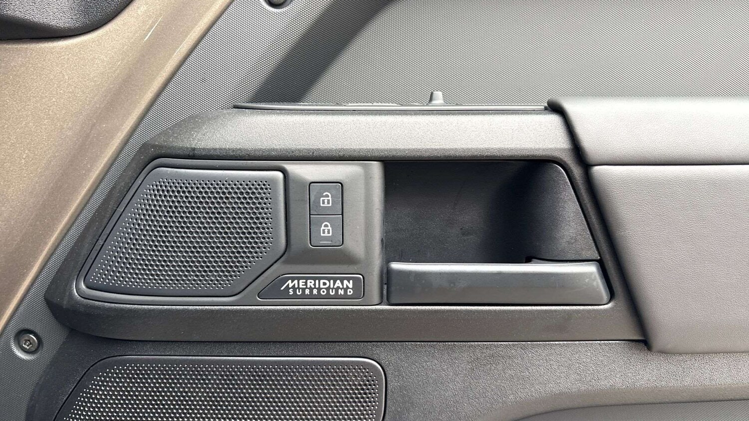 Used Land Rover Defender 2025 for sale - 77972748: Photo 23