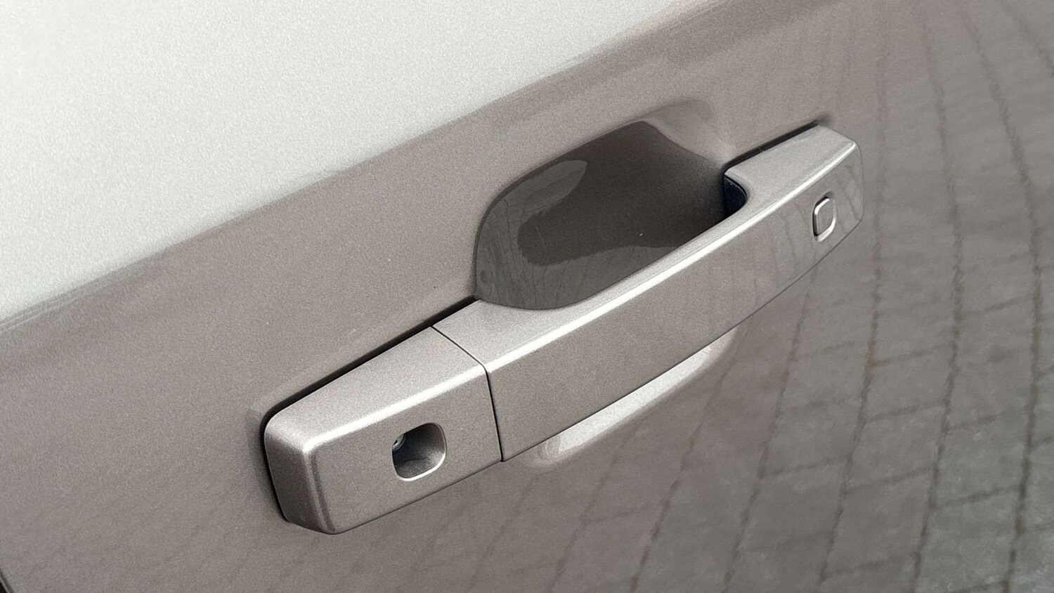 Used Land Rover Defender 2025 for sale - 77972748: Photo 30