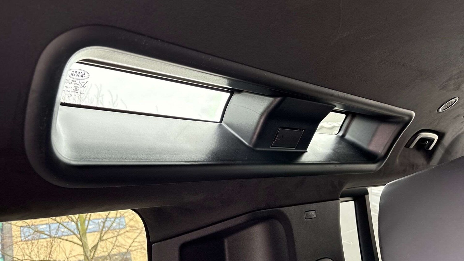 Used Land Rover Defender 2025 for sale - 77972748: Photo 32