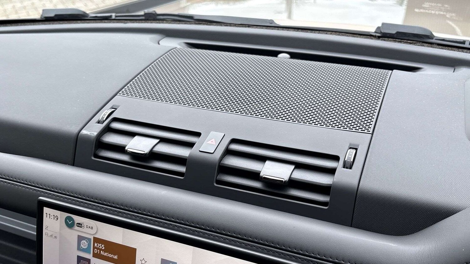 Used Land Rover Defender 2025 for sale - 77972748: Photo 35