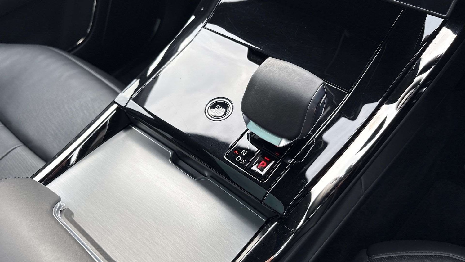 Used Land Rover Range Rover Sport 2024 for sale - 76088110: Photo 13