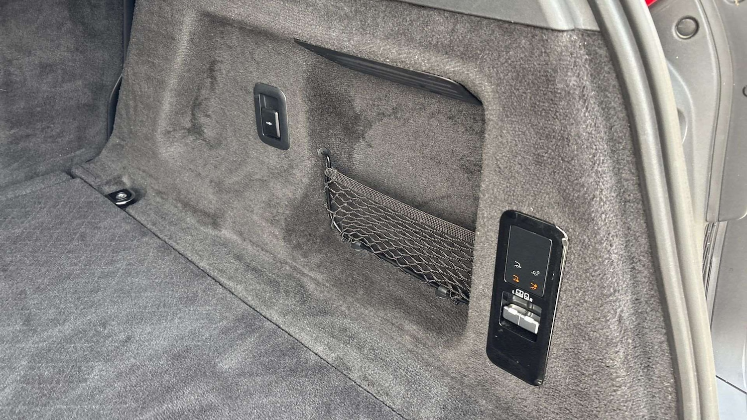 Used Land Rover Range Rover Sport 2024 for sale - 76088110: Photo 27