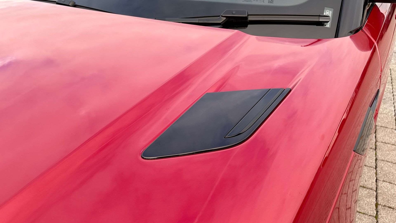 Used Land Rover Range Rover Sport 2024 for sale - 76088110: Photo 28