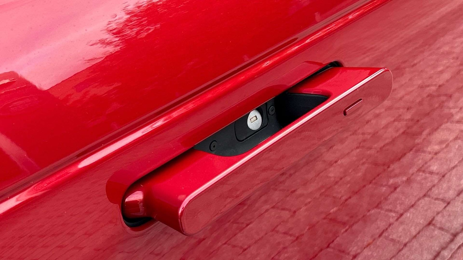 Used Land Rover Range Rover Sport 2024 for sale - 76088110: Photo 30