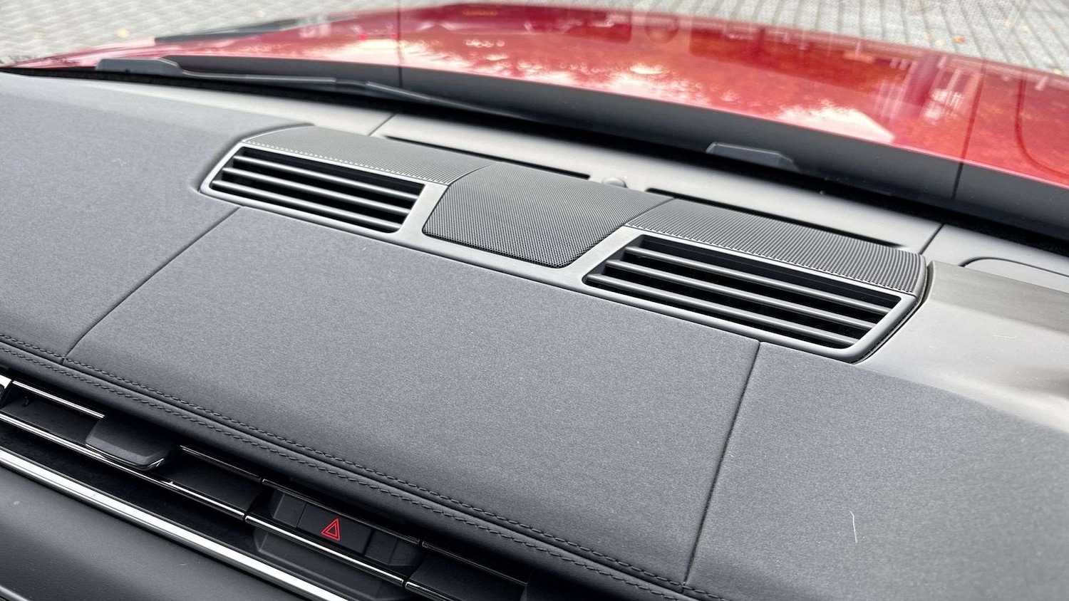 Used Land Rover Range Rover Sport 2024 for sale - 76088110: Photo 32