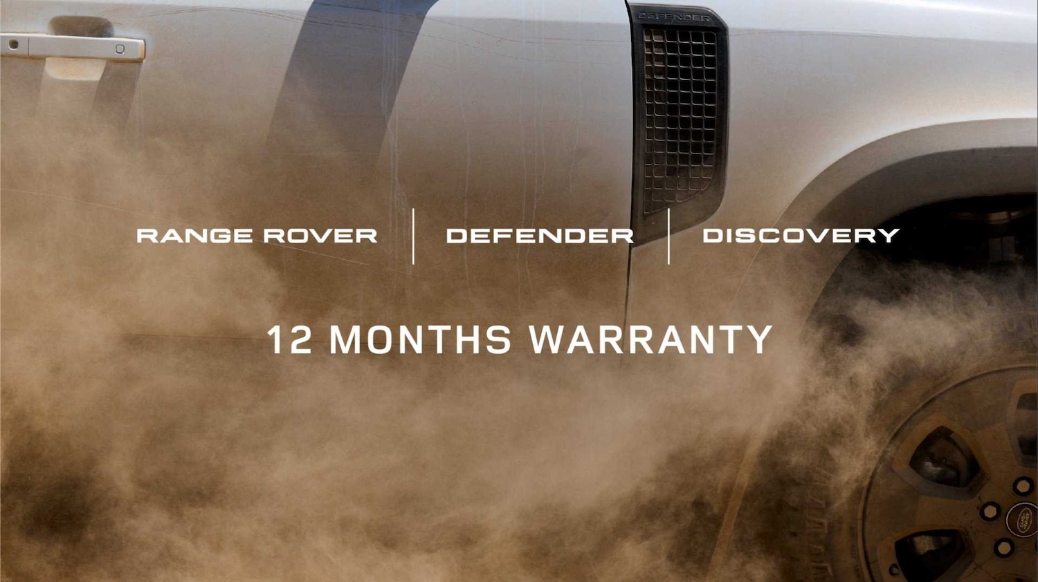 Used Land Rover Discovery for sale - 78052517: Photo 2