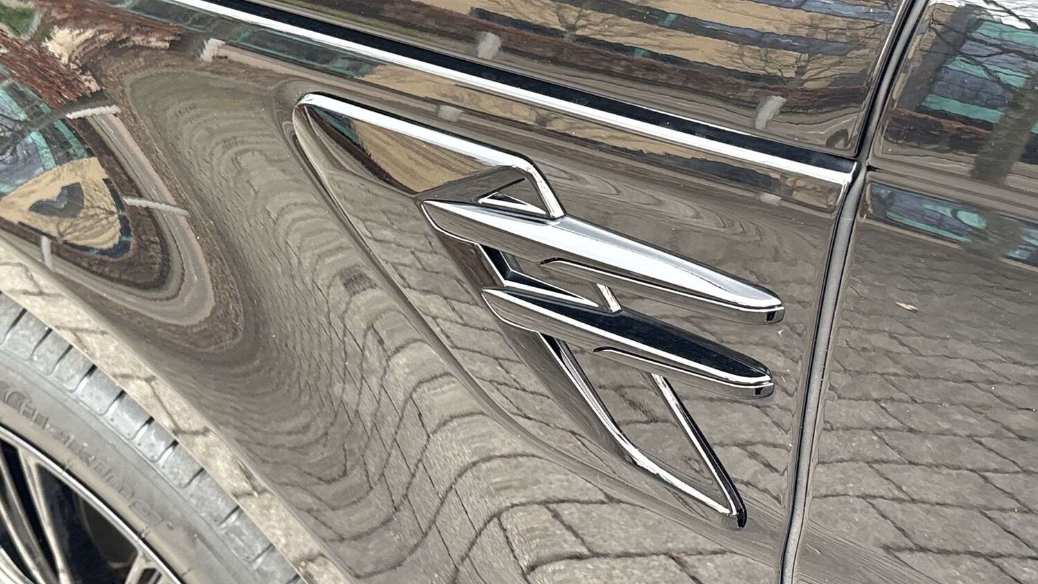 Used Land Rover Range Rover Sport 2019 for sale - 78052222: Photo 20