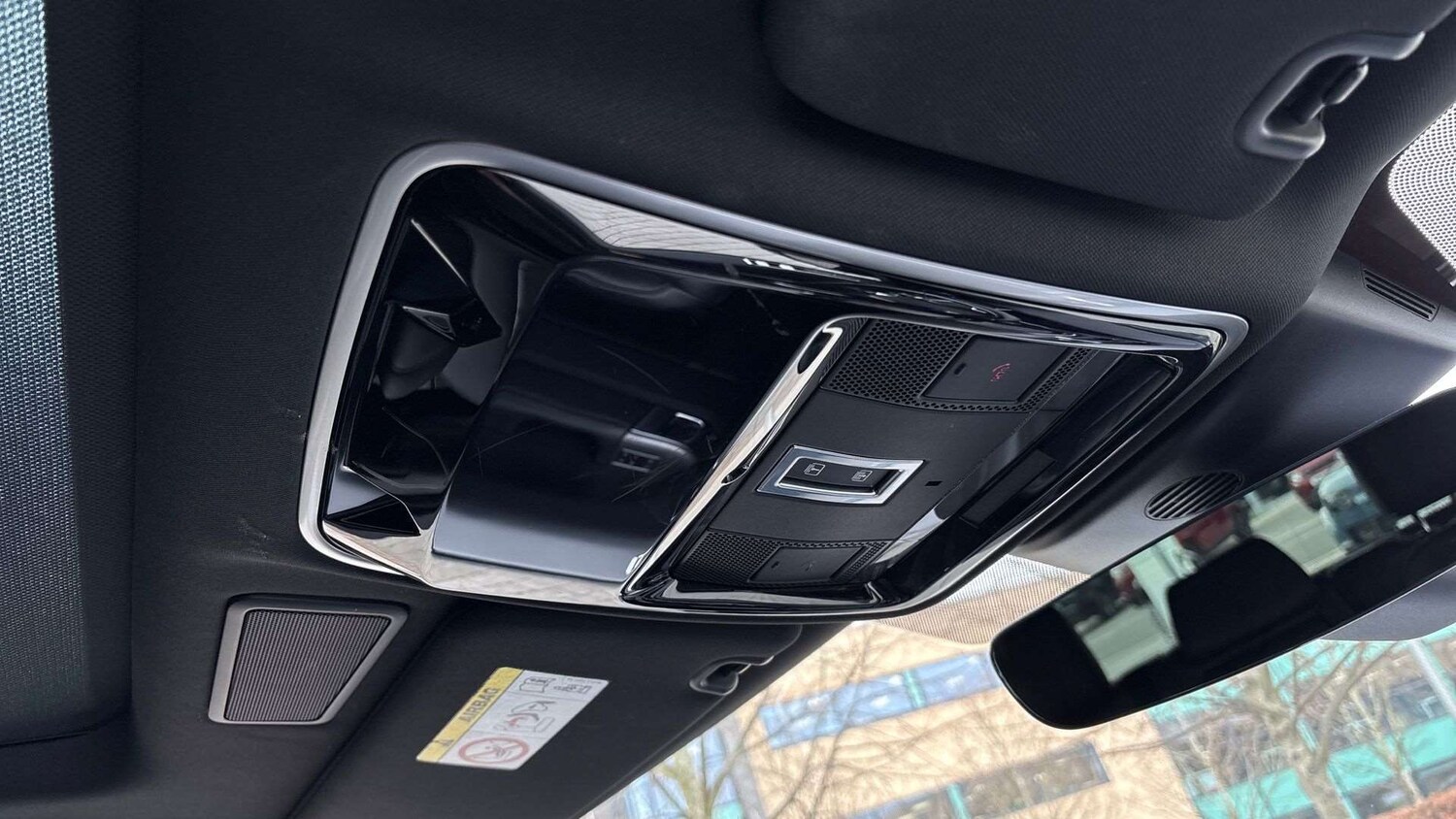 Used Land Rover Range Rover Sport 2019 for sale - 78052222: Photo 23