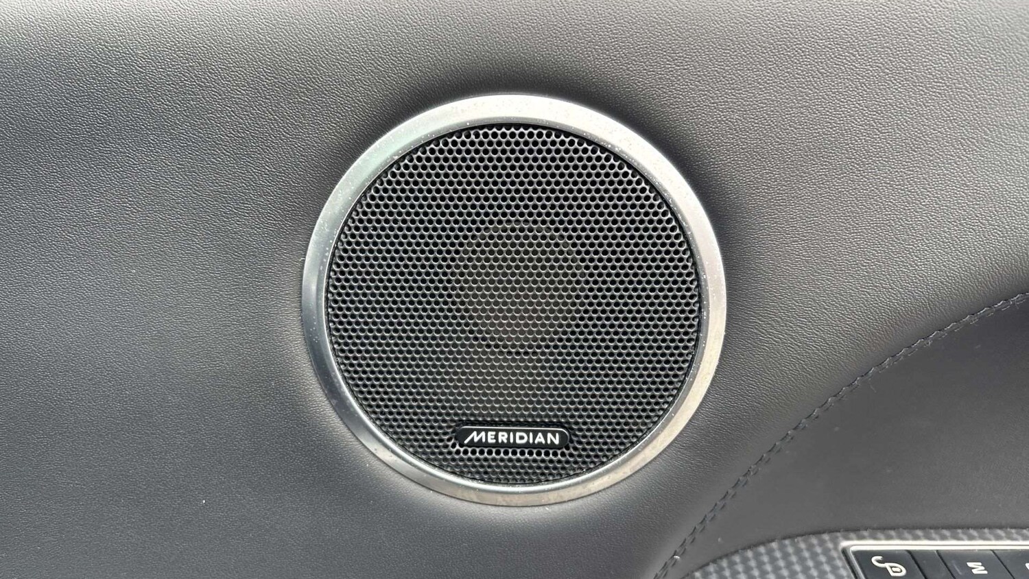 Used Land Rover Range Rover Sport 2019 for sale - 78052222: Photo 24