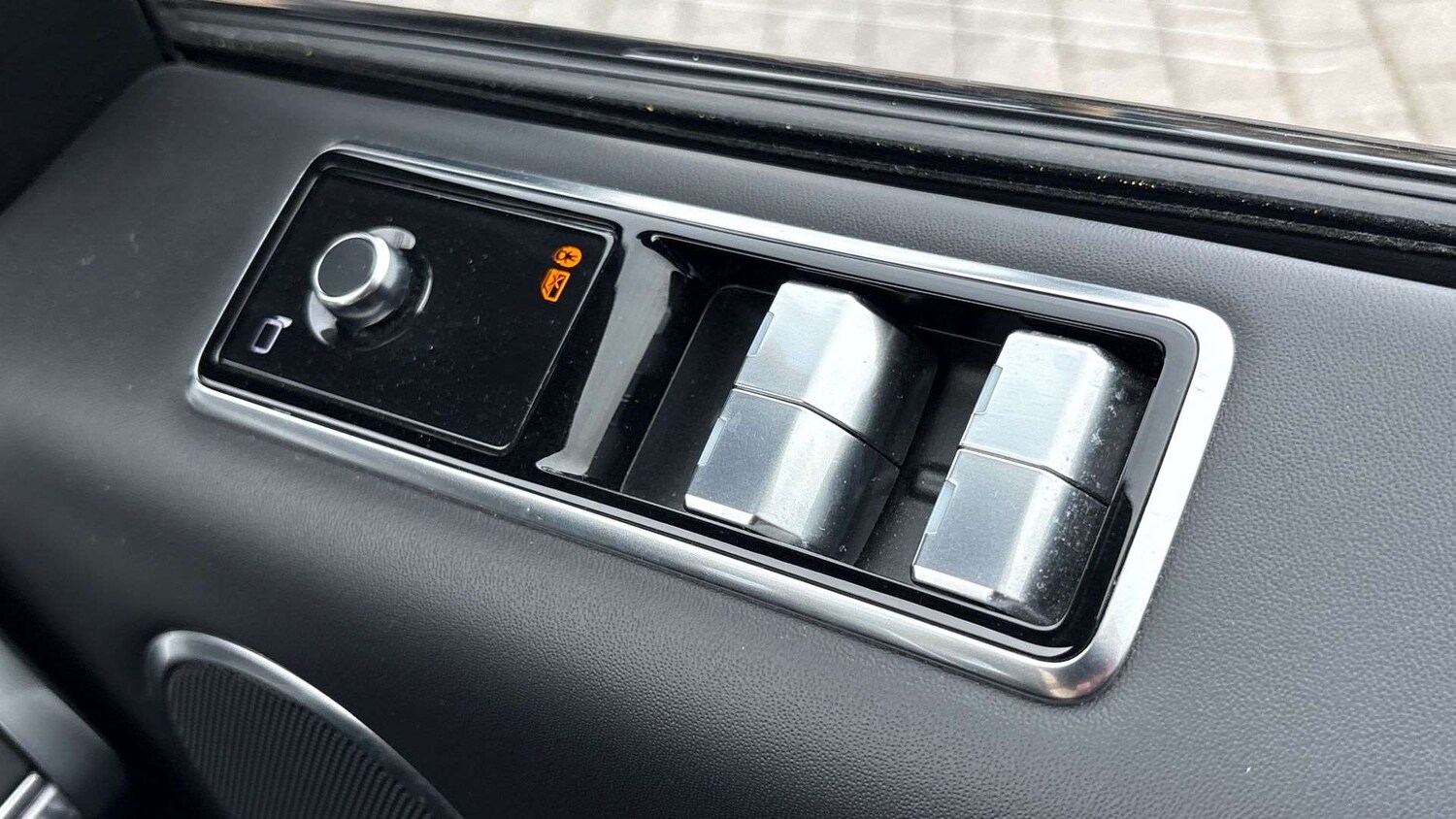 Used Land Rover Range Rover Sport 2019 for sale - 78052222: Photo 25