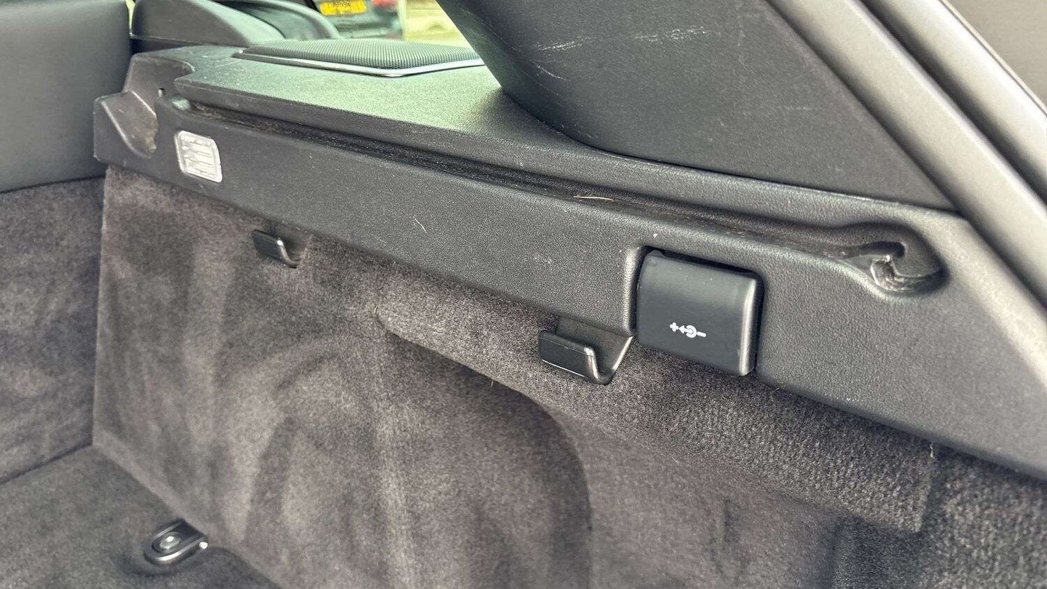 Used Land Rover Range Rover Sport 2019 for sale - 78052222: Photo 27