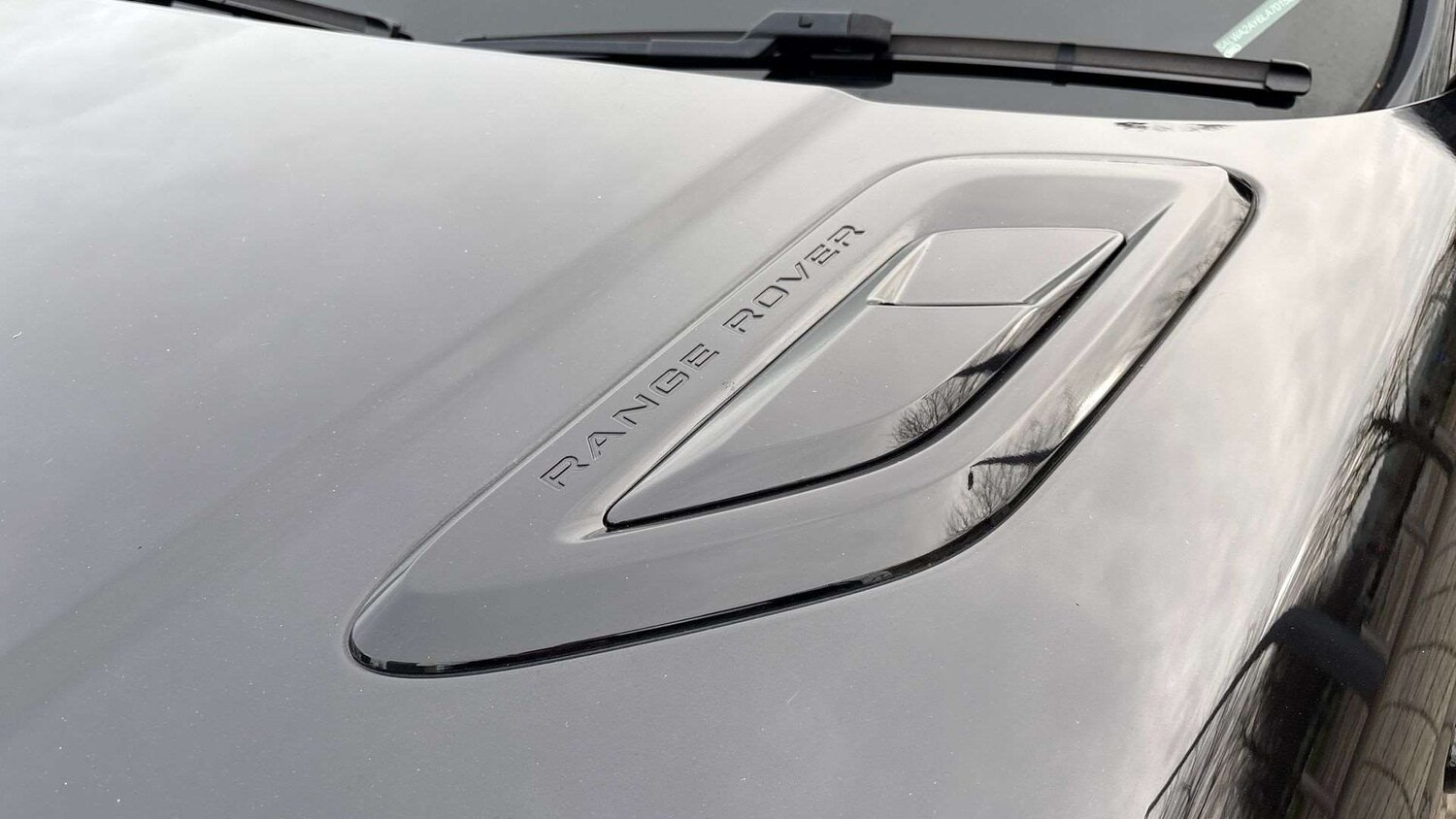 Used Land Rover Range Rover Sport 2019 for sale - 78052222: Photo 28