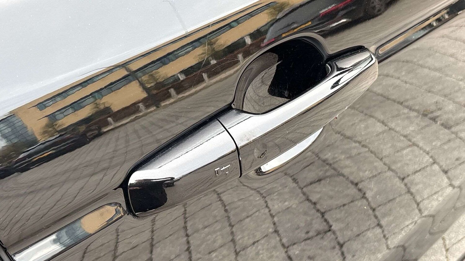 Used Land Rover Range Rover Sport 2019 for sale - 78052222: Photo 32