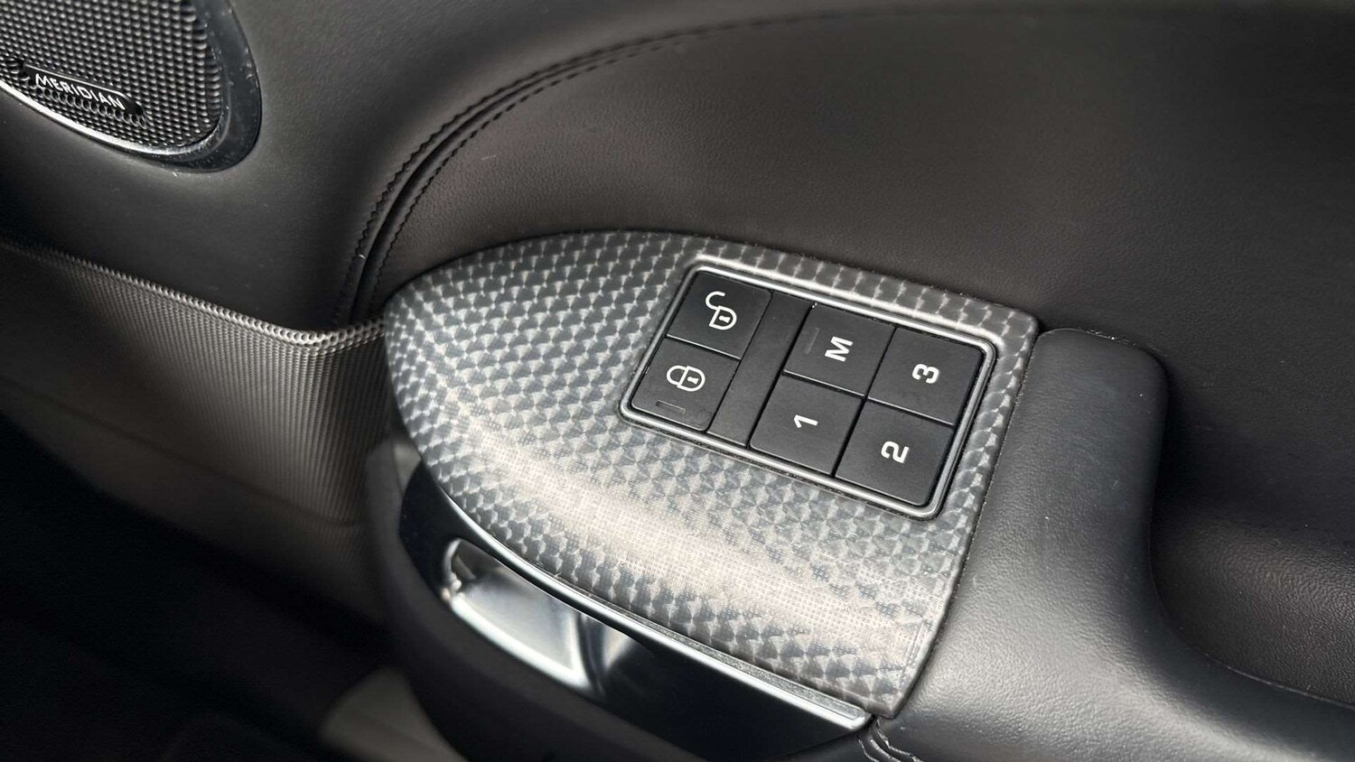 Used Land Rover Range Rover Sport 2019 for sale - 78052222: Photo 33