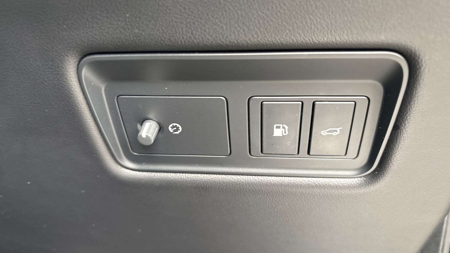 Used Land Rover Range Rover Sport 2019 for sale - 78052222: Photo 34