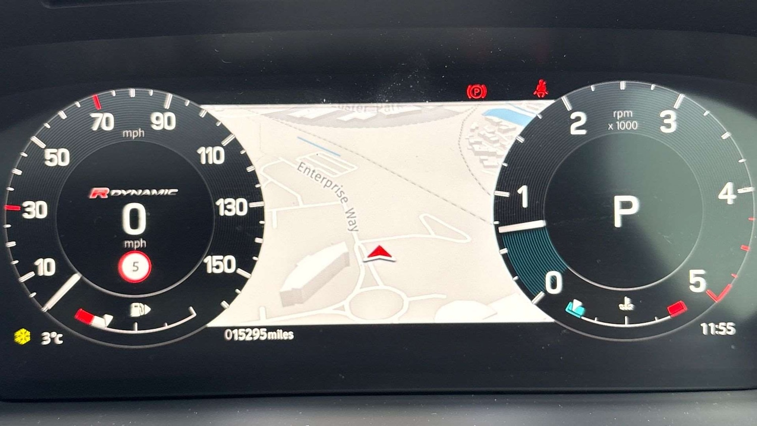 Used Land Rover Discovery 2023 for sale - 77589072: Photo 16