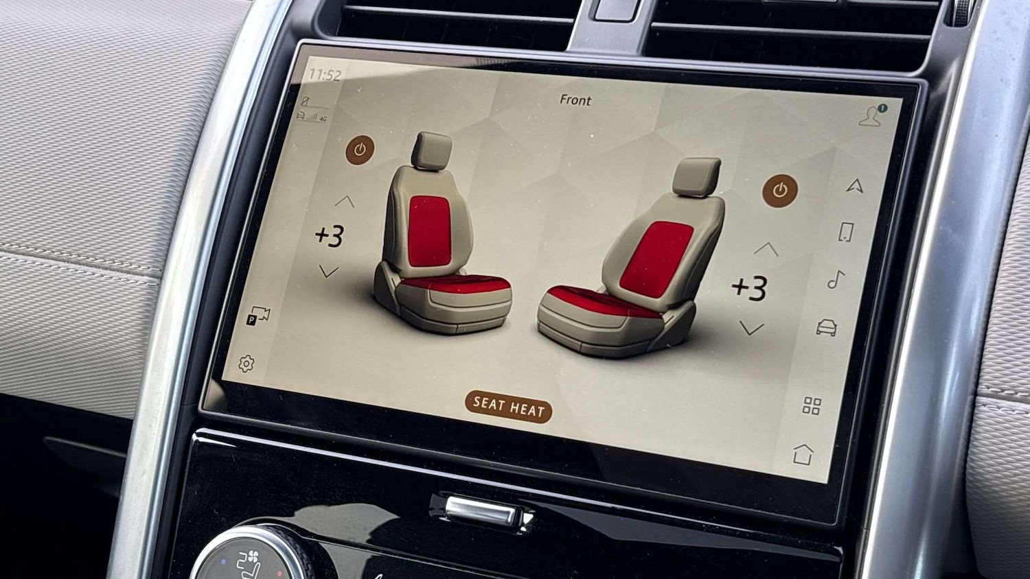 Used Land Rover Discovery 2023 for sale - 77589072: Photo 22