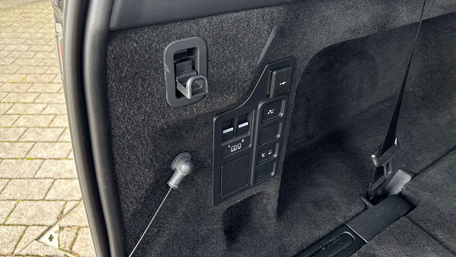 Used Land Rover Discovery 2023 for sale - 77589072: Photo 27