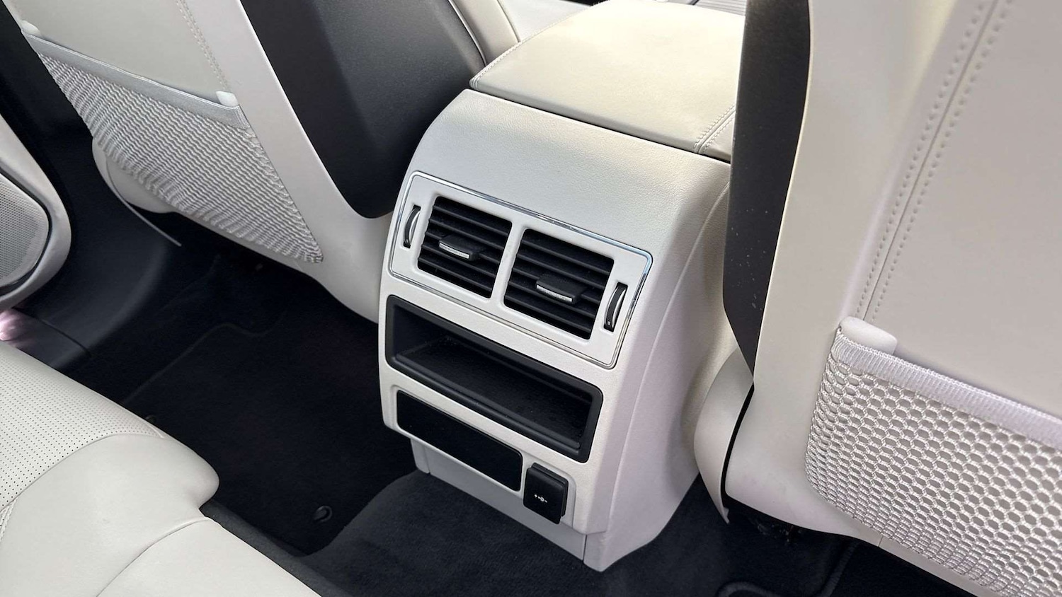 Used Jaguar F-Pace 2024 for sale - 76362549: Photo 18