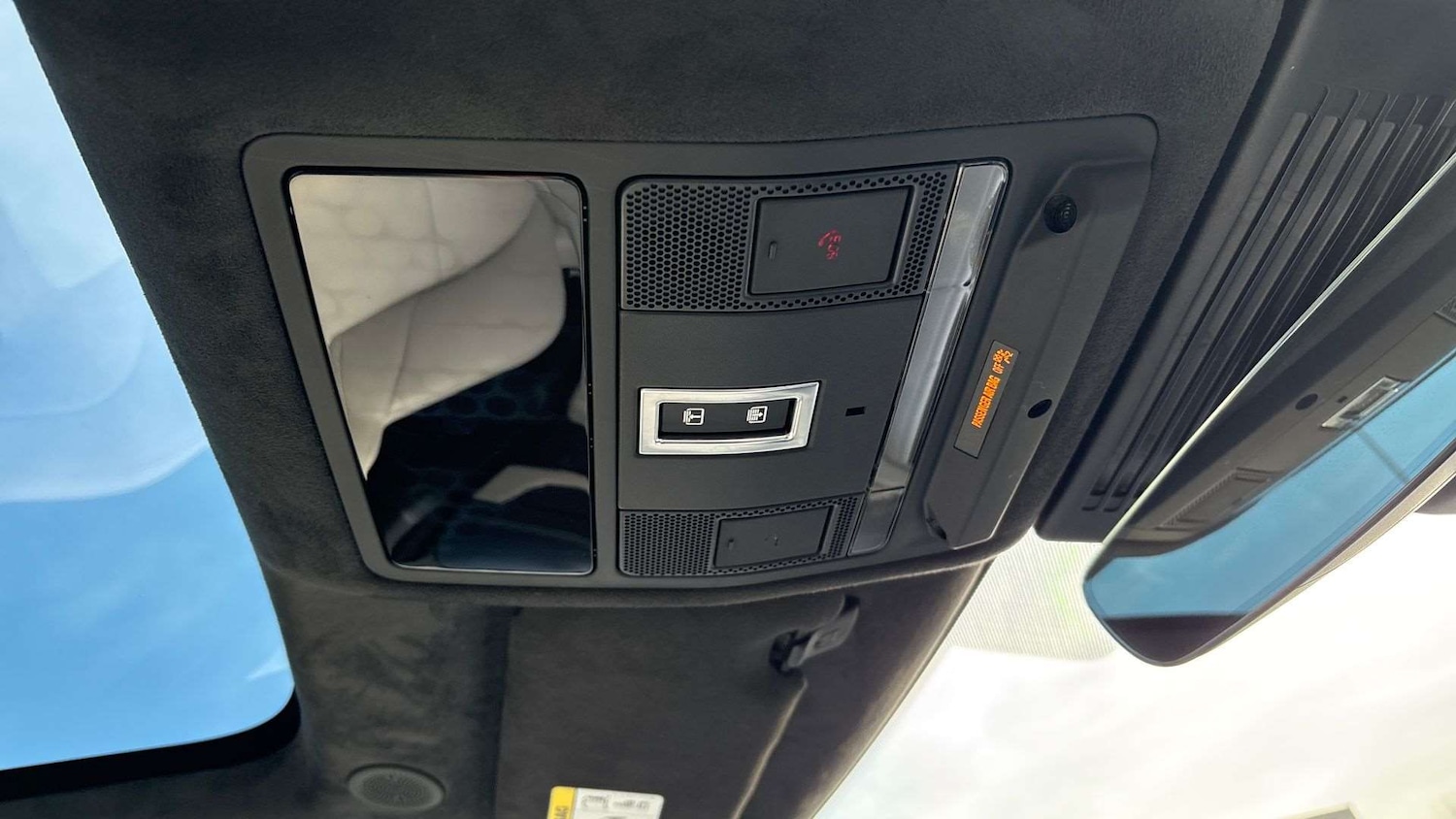 Used Jaguar F-Pace 2024 for sale - 76362549: Photo 23