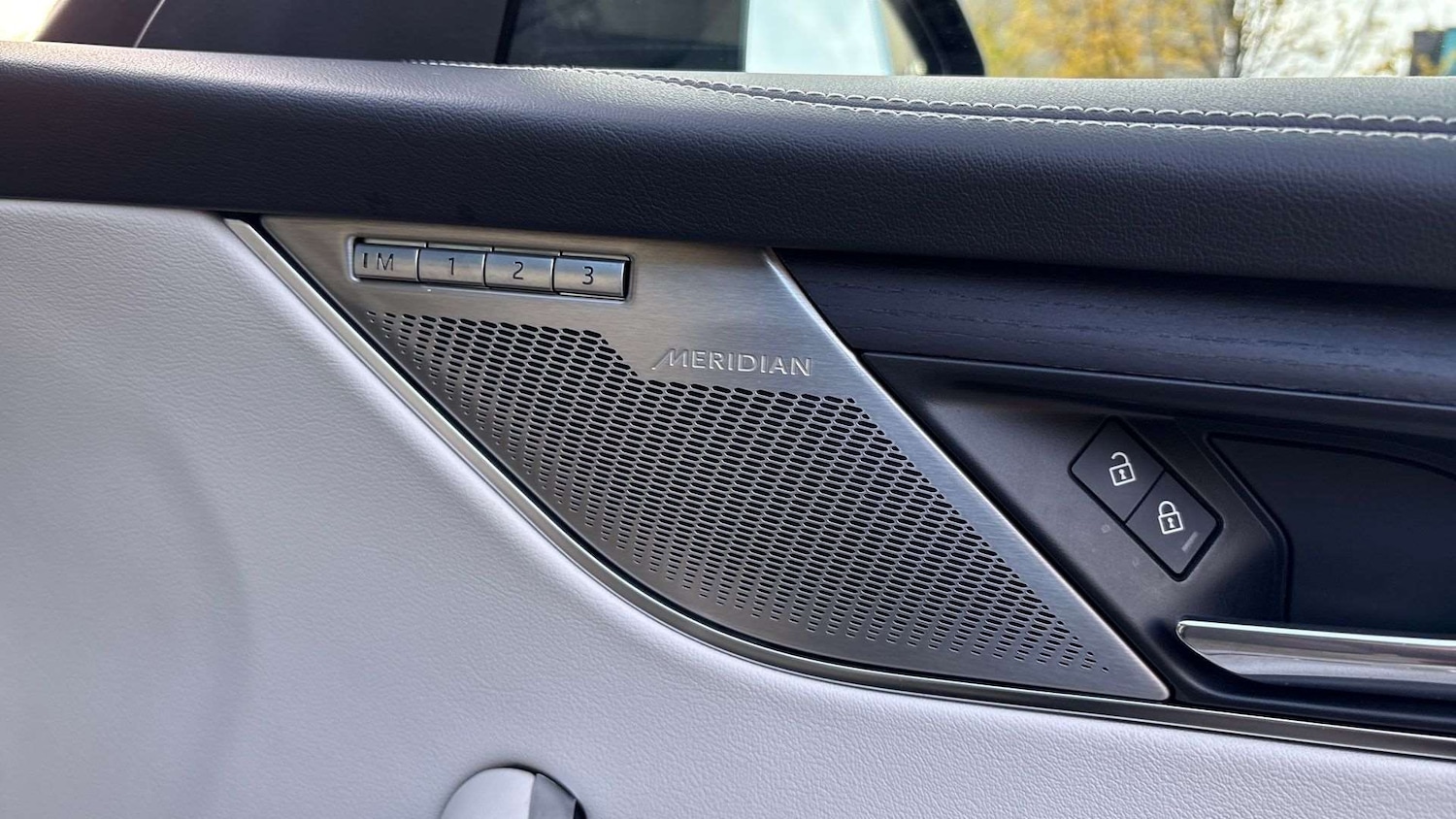 Used Jaguar F-Pace 2024 for sale - 76362549: Photo 24