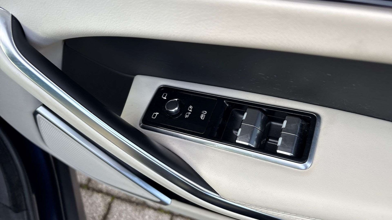 Used Jaguar F-Pace 2024 for sale - 76362549: Photo 25