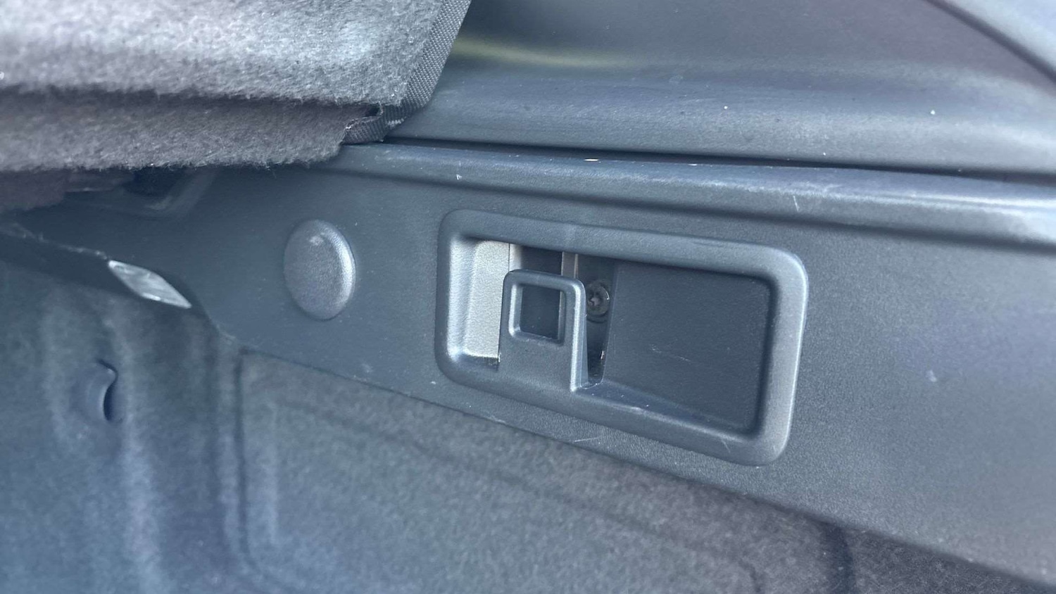 Used Jaguar F-Pace 2024 for sale - 76362549: Photo 27