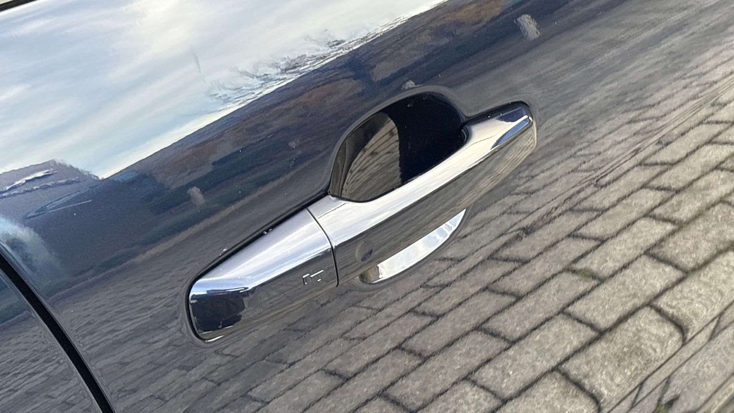 Used Jaguar F-Pace 2024 for sale - 76362549: Photo 30