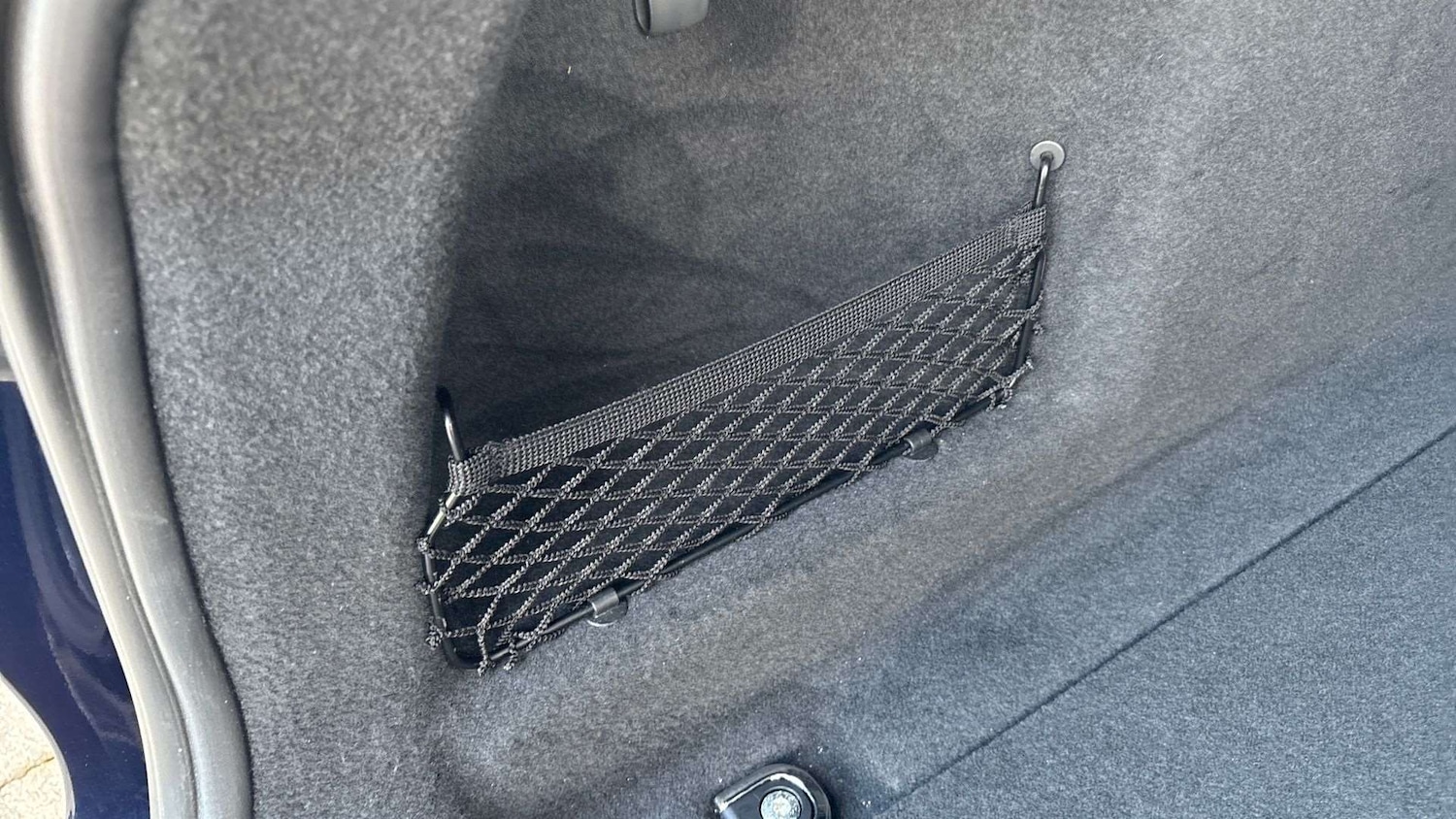 Used Jaguar F-Pace 2024 for sale - 76362549: Photo 32