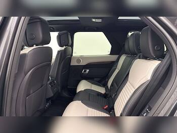 Used Land Rover Discovery 2025 for sale - 79730777: Photo