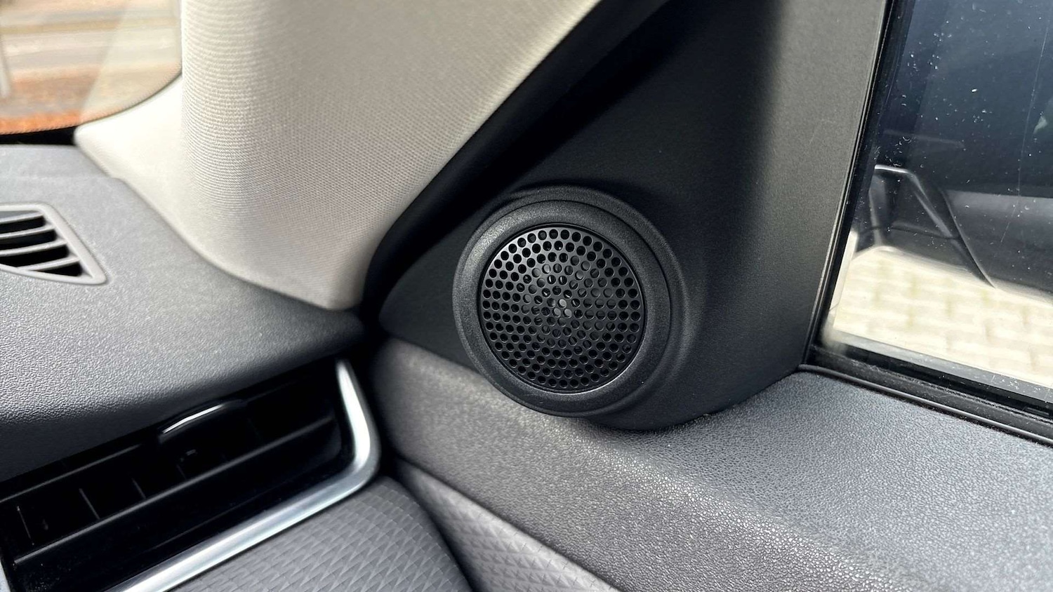 Used Land Rover Range Rover Evoque 2021 for sale - 76100600: Photo 24