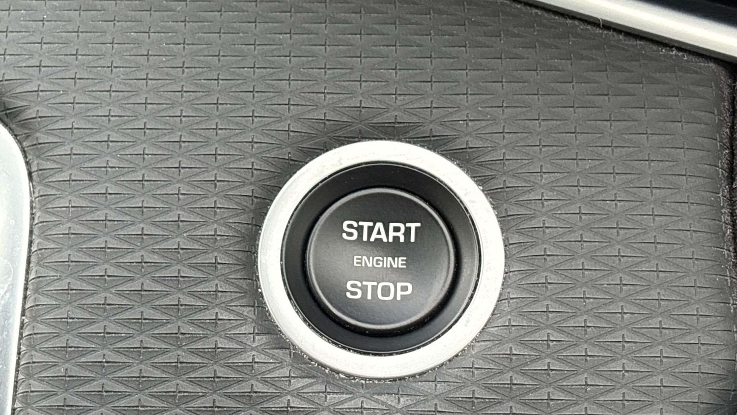 Used Land Rover Range Rover Evoque 2021 for sale - 76100600: Photo 35