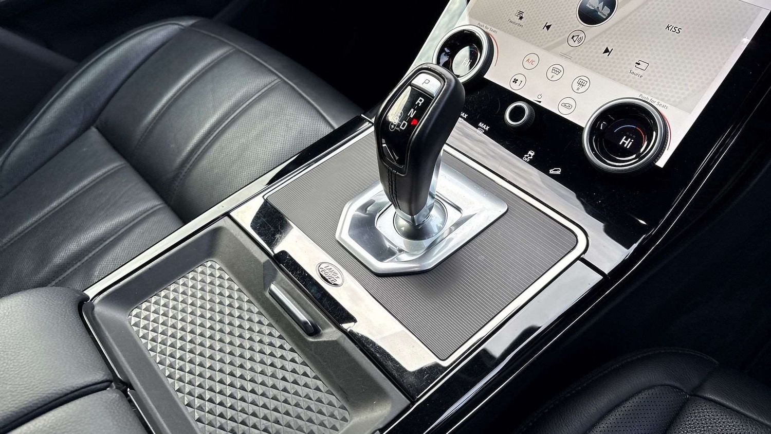 Used Land Rover Range Rover Evoque 2020 for sale - 76610664: Photo 13