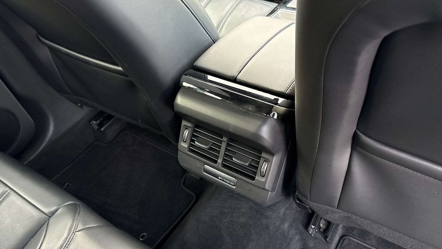 Used Land Rover Range Rover Evoque 2020 for sale - 76610664: Photo 18