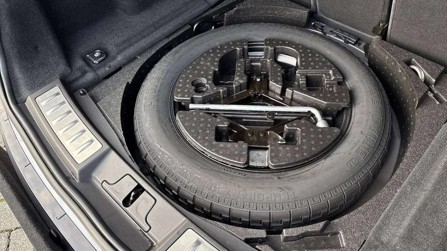 Used Land Rover Range Rover Evoque 2020 for sale - 76610664: Photo 27