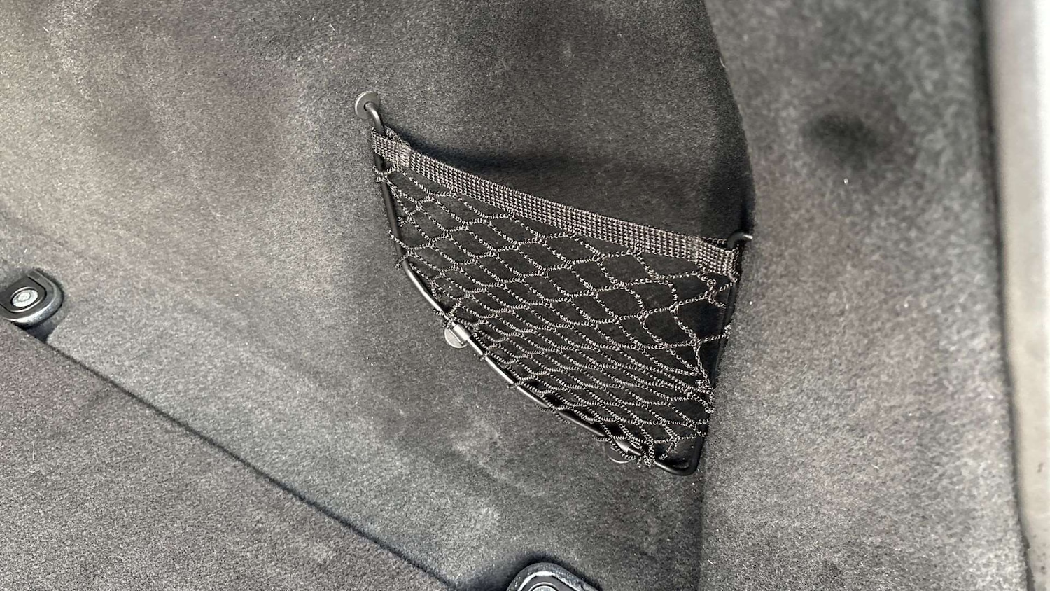 Used Land Rover Range Rover Evoque 2020 for sale - 76610664: Photo 34