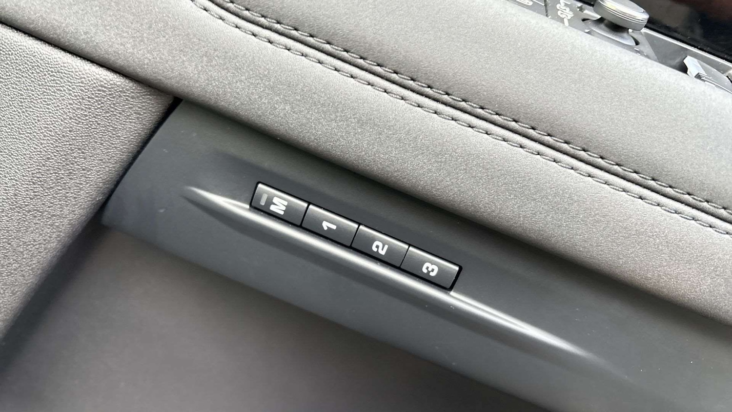 Used Land Rover Range Rover Evoque 2020 for sale - 76610664: Photo 35