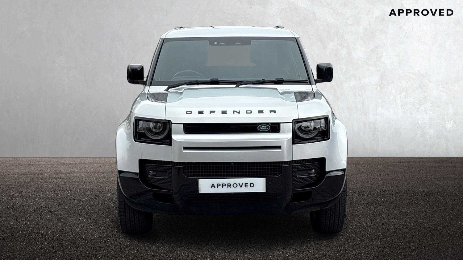 Used Land Rover Defender 2023 for sale - 76610712: Photo 7