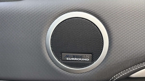 Used Land Rover Discovery 2025 for sale - 75758056: Photo 24