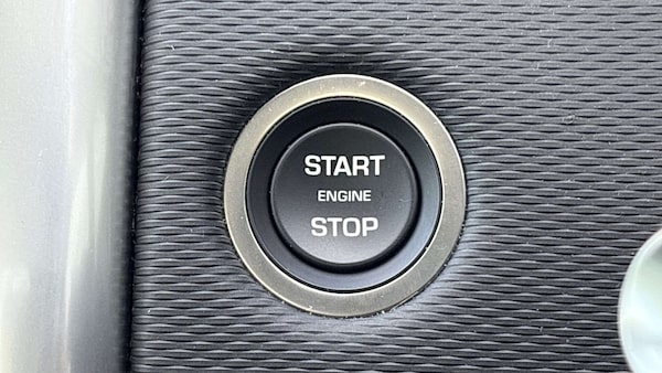 Used Land Rover Discovery 2025 for sale - 75758056: Photo 35