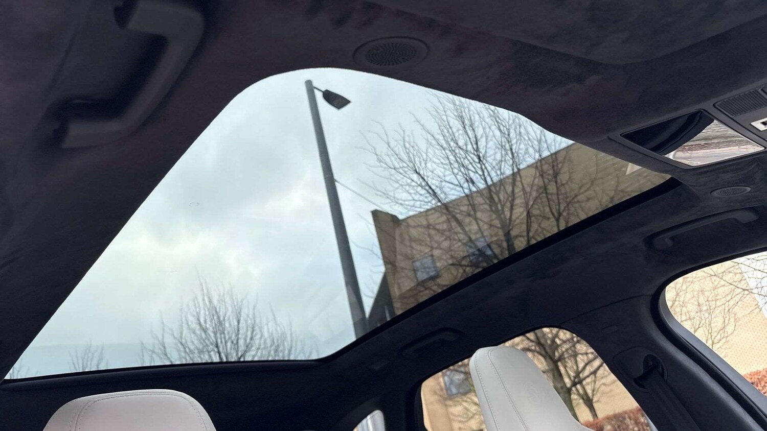 Used Jaguar F-Pace for sale - 77472706: Photo 21