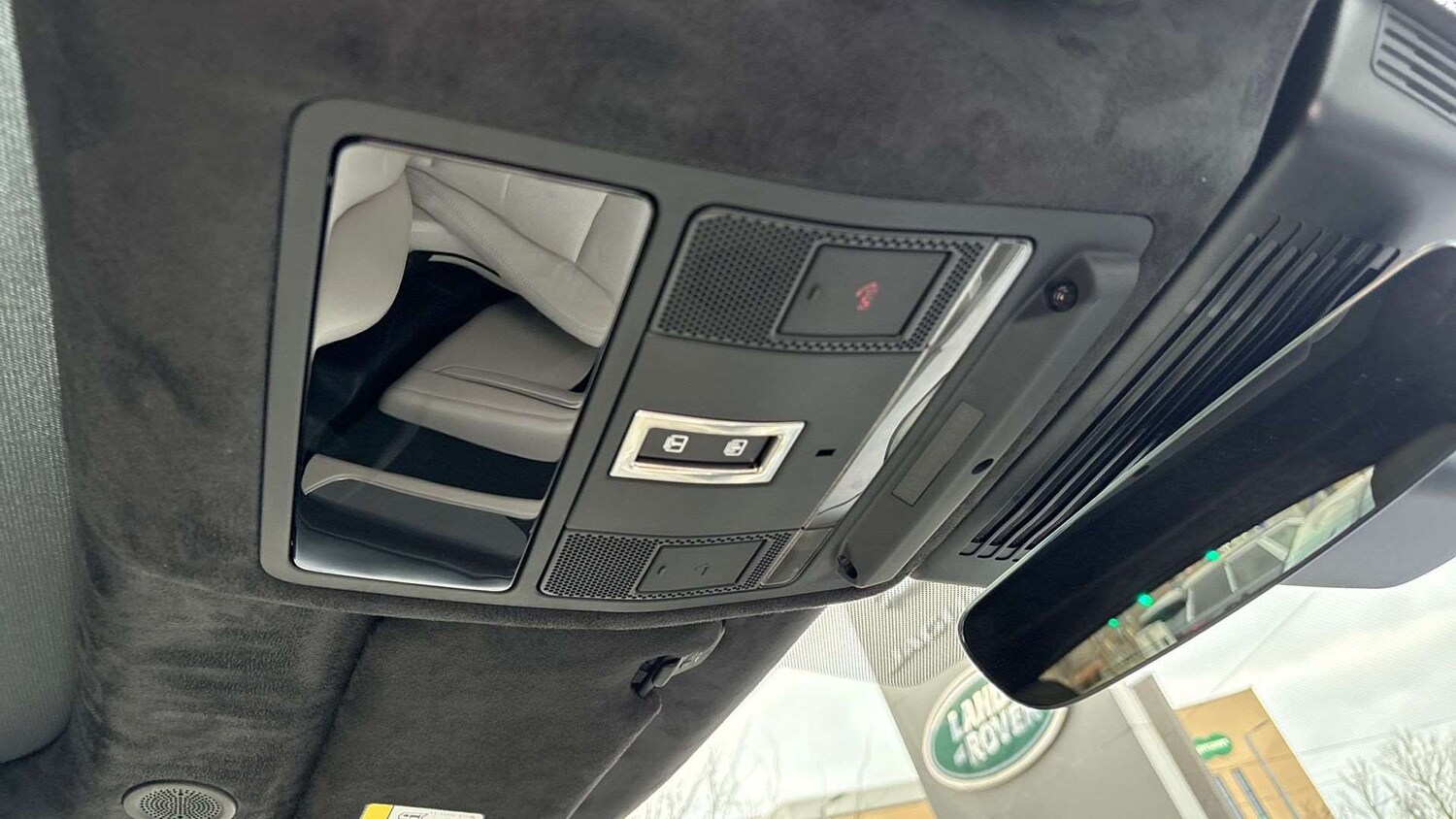 Used Jaguar F-Pace for sale - 77472706: Photo 23