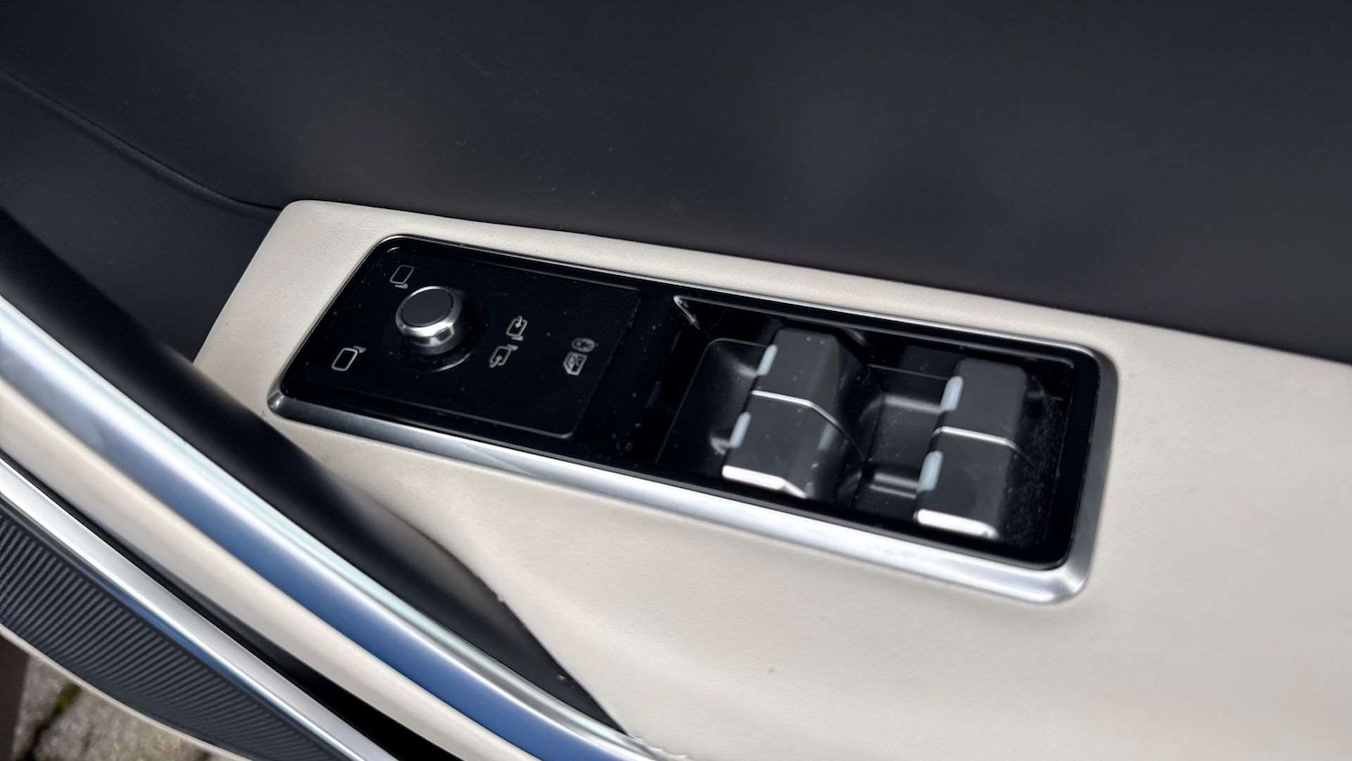 Used Jaguar F-Pace for sale - 77472706: Photo 25