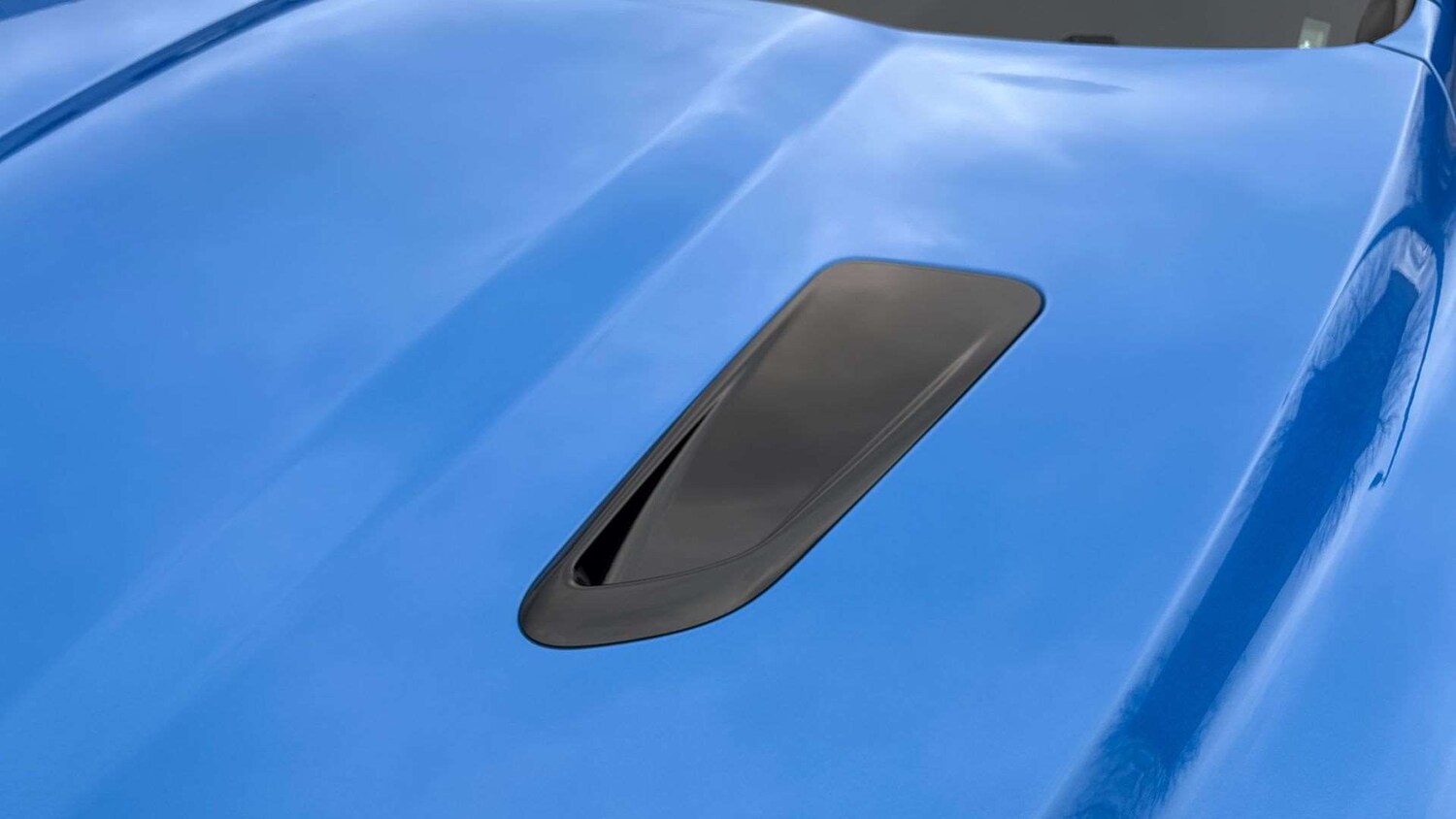 Used Jaguar F-Pace for sale - 77472706: Photo 28