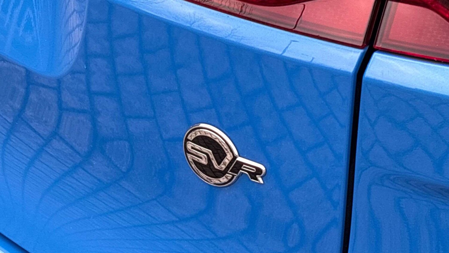 Used Jaguar F-Pace for sale - 77472706: Photo 29