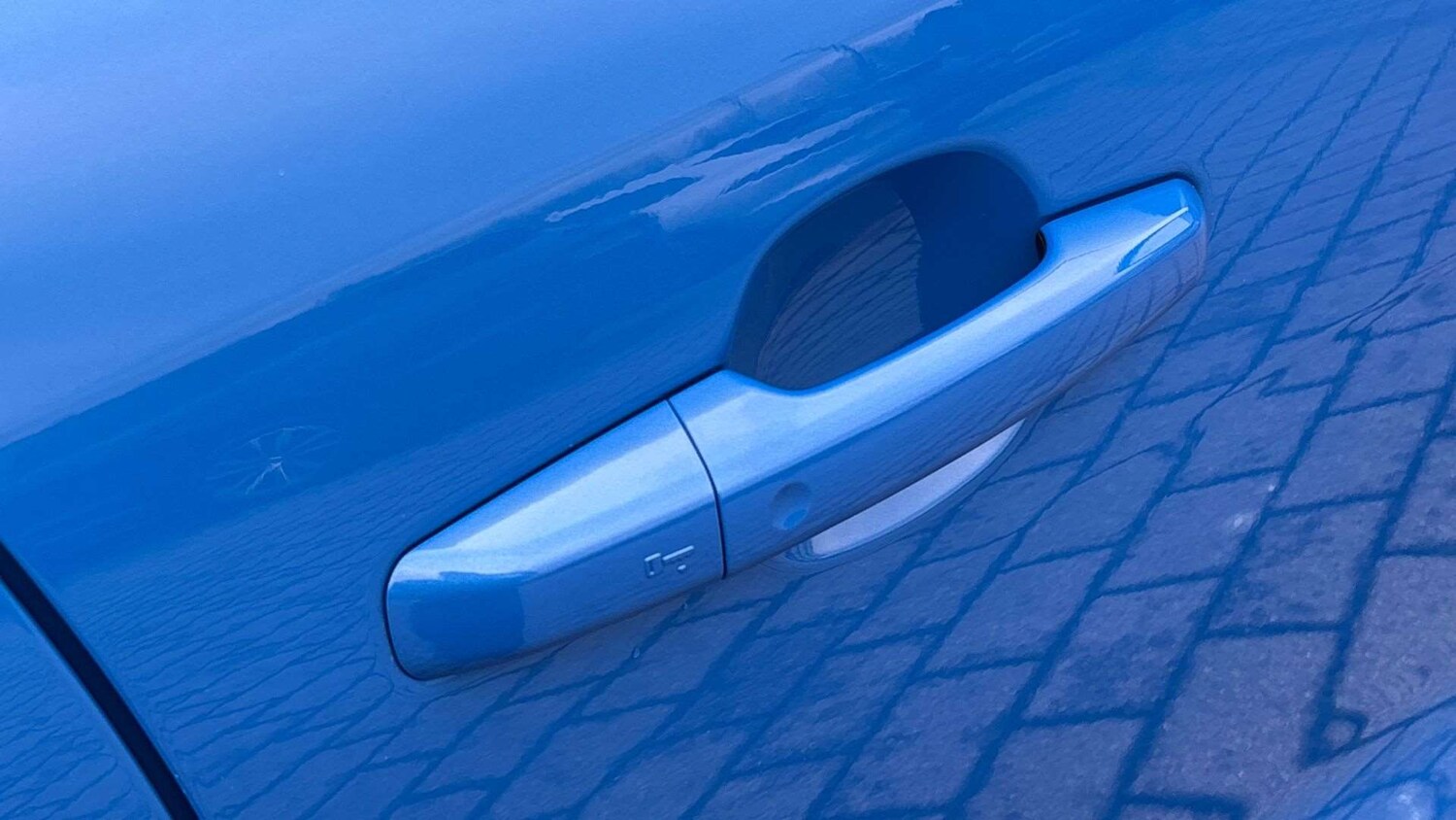 Used Jaguar F-Pace for sale - 77472706: Photo 32