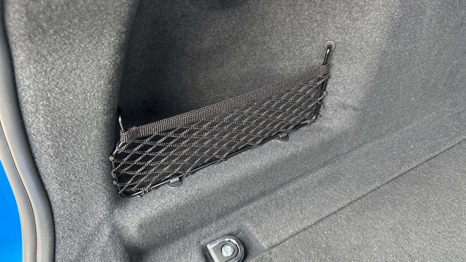 Used Jaguar F-Pace for sale - 77472706: Photo 35