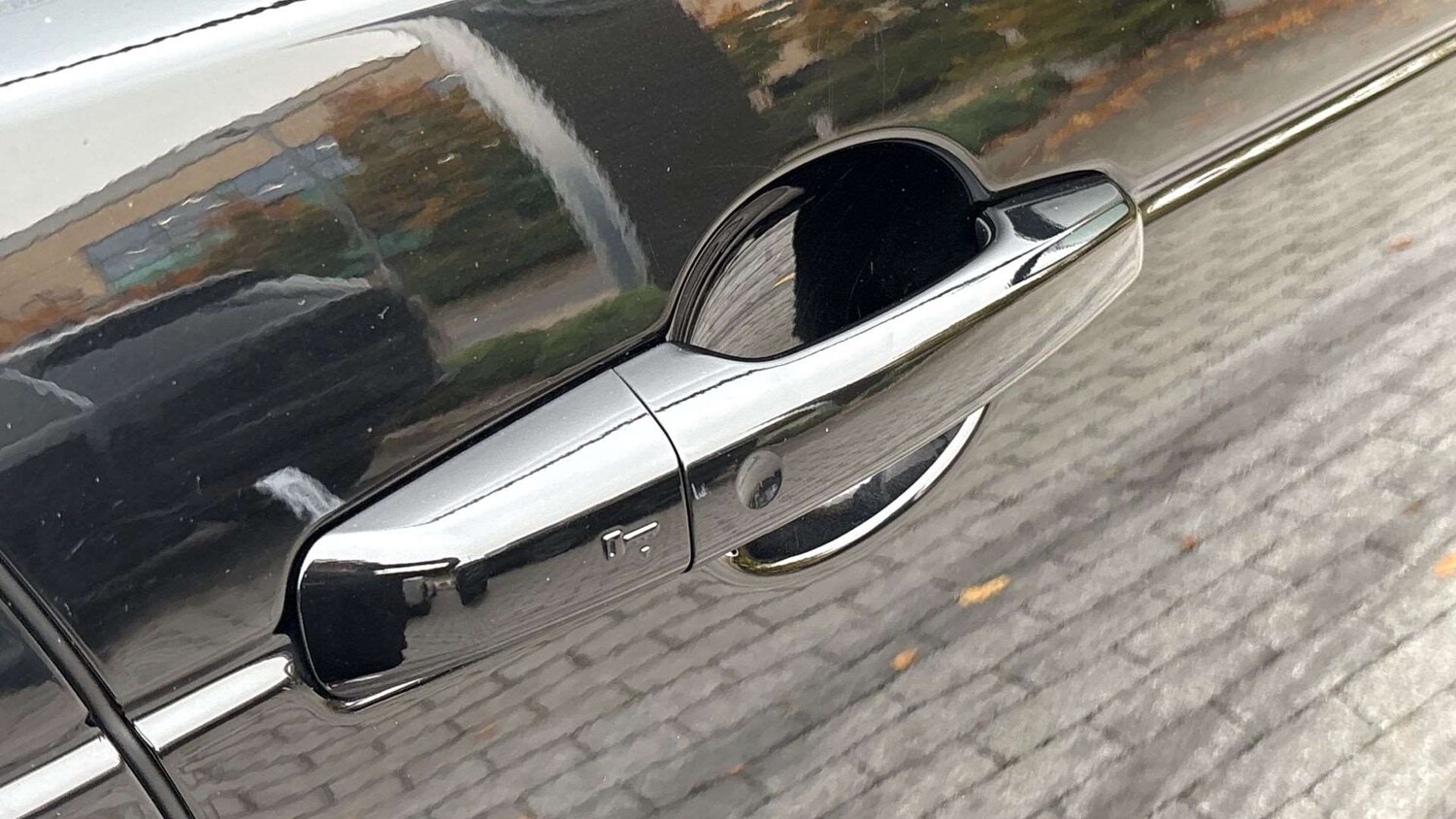 Used Land Rover Discovery 2024 for sale - 76045145: Photo 28