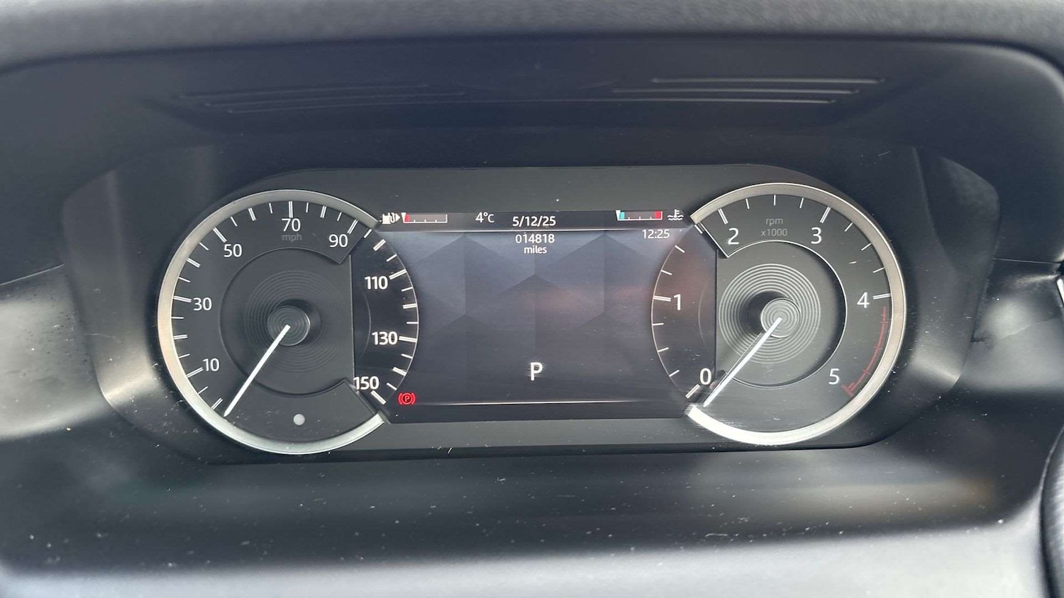 Used Land Rover Discovery Sport 2022 for sale - 76761108: Photo 16